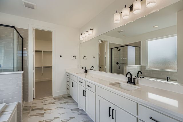 2204 Berman Street, Celina, TX 75009