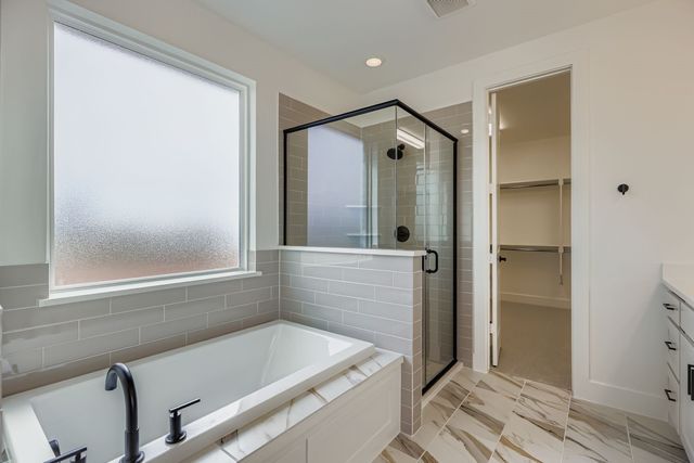 2204 Berman Street, Celina, TX 75009