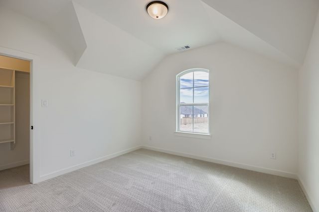 2204 Berman Street, Celina, TX 75009