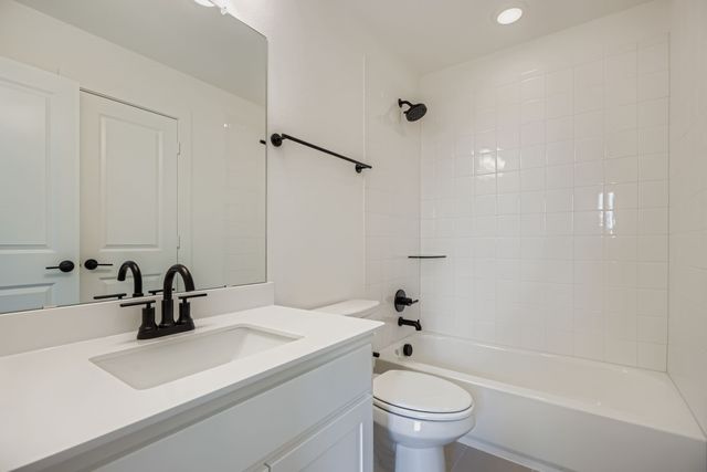 2204 Berman Street, Celina, TX 75009