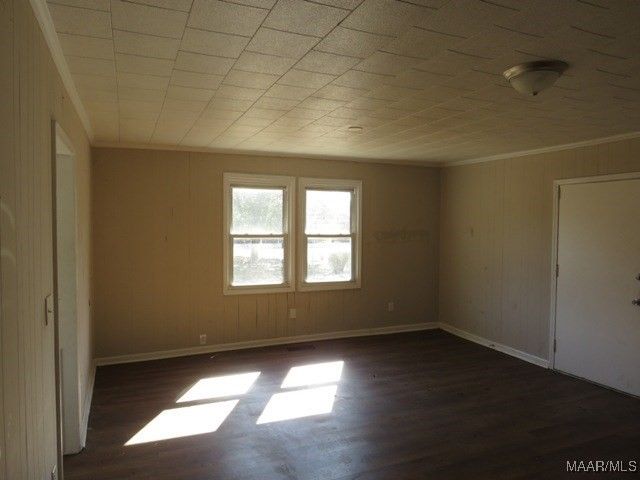 7152 Holtville Road, Wetumpka, AL 36092