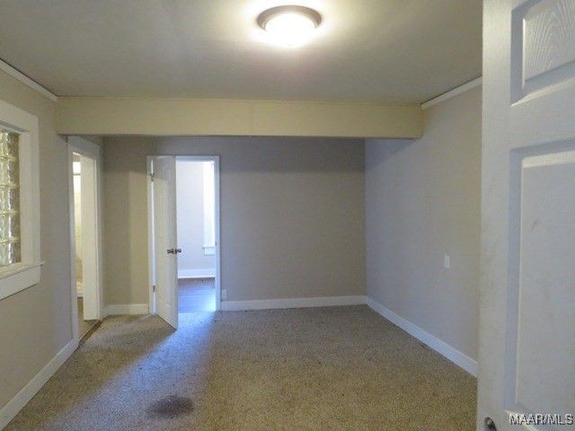 7152 Holtville Road, Wetumpka, AL 36092