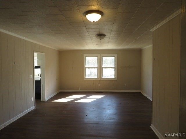 7152 Holtville Road, Wetumpka, AL 36092