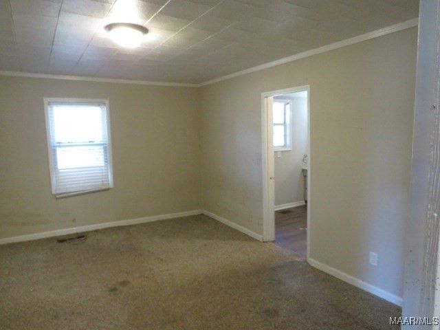 7152 Holtville Road, Wetumpka, AL 36092