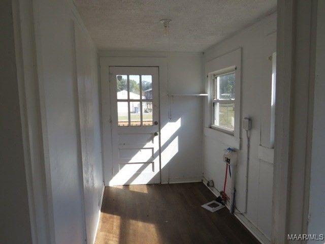 7152 Holtville Road, Wetumpka, AL 36092