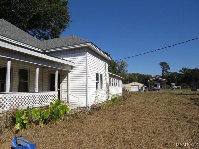 7152 Holtville Road, Wetumpka, AL 36092