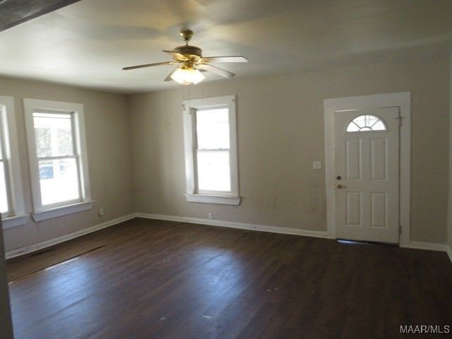 7152 Holtville Road, Wetumpka, AL 36092