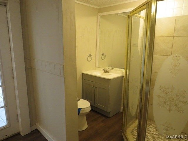 7152 Holtville Road, Wetumpka, AL 36092