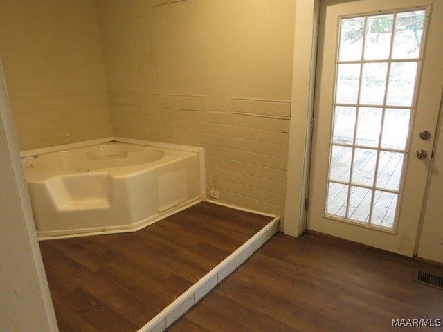 7152 Holtville Road, Wetumpka, AL 36092