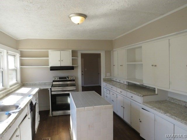 7152 Holtville Road, Wetumpka, AL 36092