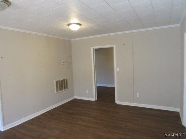 7152 Holtville Road, Wetumpka, AL 36092