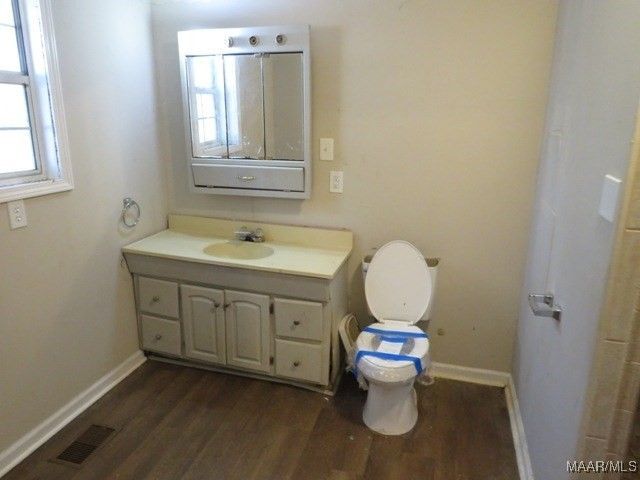 7152 Holtville Road, Wetumpka, AL 36092