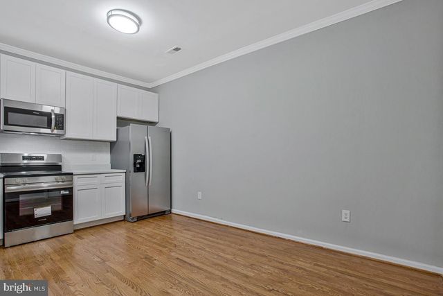 16608 EASTVIEW TER, Bowie, MD 20716