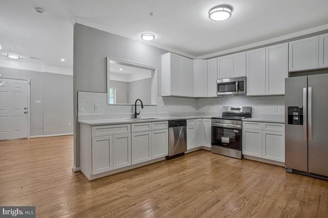 16608 EASTVIEW TER, Bowie, MD 20716