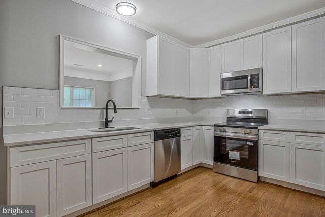 16608 EASTVIEW TER, Bowie, MD 20716