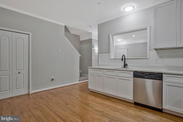 16608 EASTVIEW TER, Bowie, MD 20716