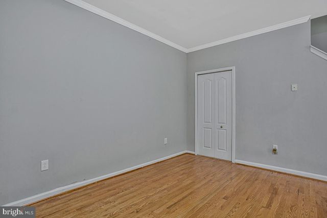 16608 EASTVIEW TER, Bowie, MD 20716