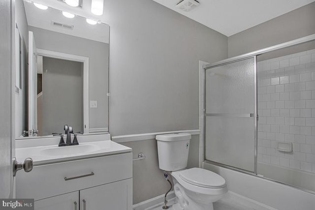 16608 EASTVIEW TER, Bowie, MD 20716