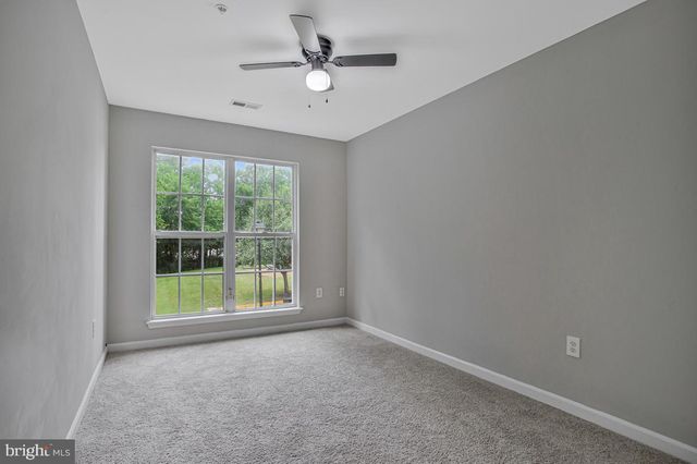 16608 EASTVIEW TER, Bowie, MD 20716