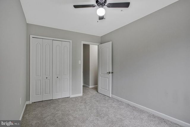 16608 EASTVIEW TER, Bowie, MD 20716