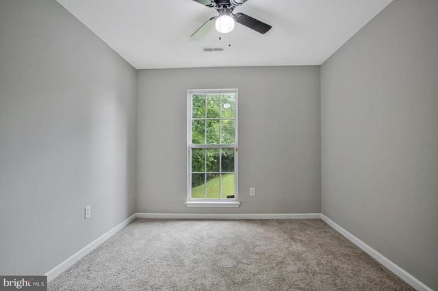 16608 EASTVIEW TER, Bowie, MD 20716