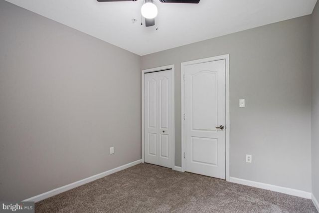 16608 EASTVIEW TER, Bowie, MD 20716
