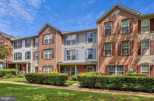 16608 EASTVIEW TER, Bowie, MD 20716