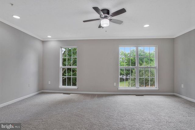 16608 EASTVIEW TER, Bowie, MD 20716