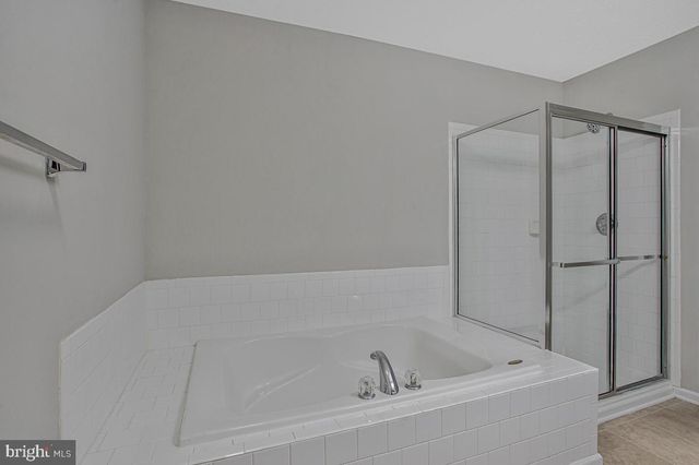 16608 EASTVIEW TER, Bowie, MD 20716