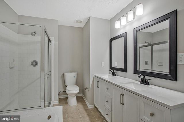 16608 EASTVIEW TER, Bowie, MD 20716