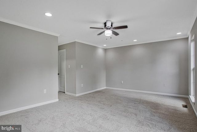 16608 EASTVIEW TER, Bowie, MD 20716