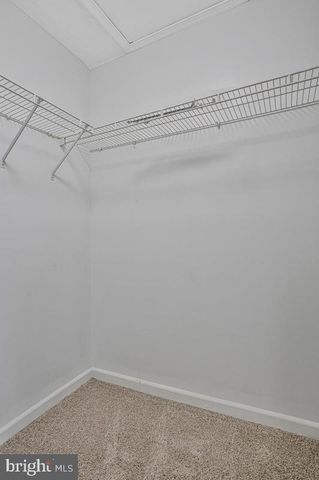 16608 EASTVIEW TER, Bowie, MD 20716
