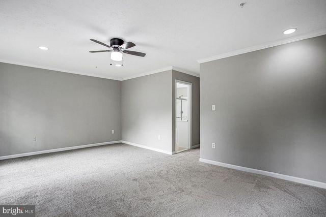 16608 EASTVIEW TER, Bowie, MD 20716