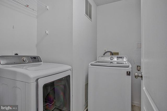 16608 EASTVIEW TER, Bowie, MD 20716