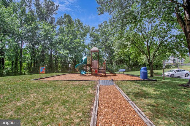 16608 EASTVIEW TER, Bowie, MD 20716