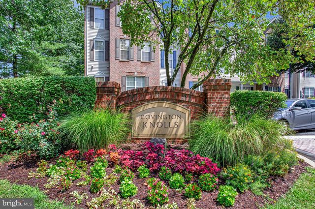 16608 EASTVIEW TER, Bowie, MD 20716