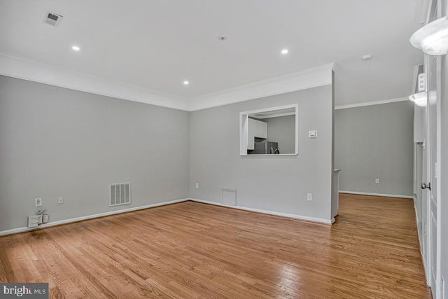 16608 EASTVIEW TER, Bowie, MD 20716