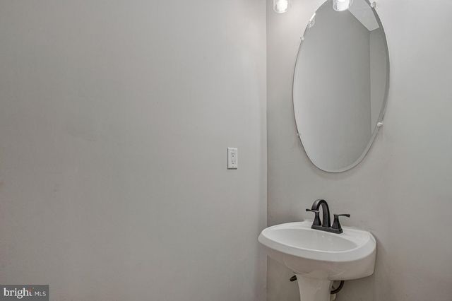 16608 EASTVIEW TER, Bowie, MD 20716