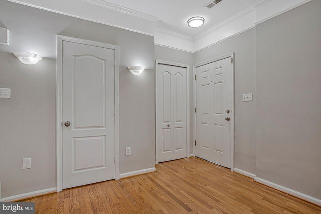 16608 EASTVIEW TER, Bowie, MD 20716