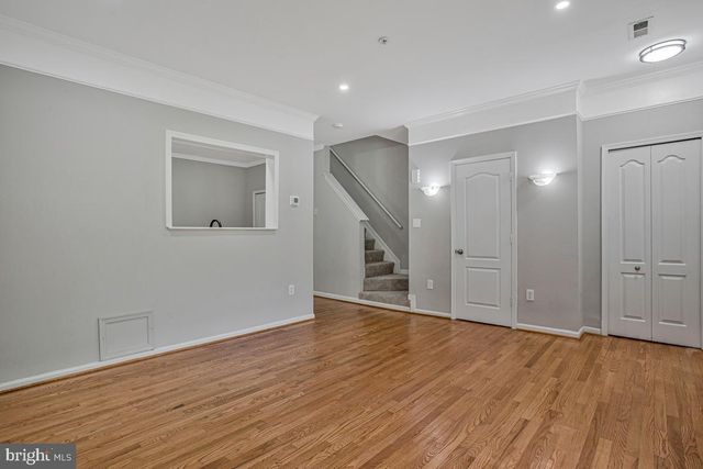 16608 EASTVIEW TER, Bowie, MD 20716
