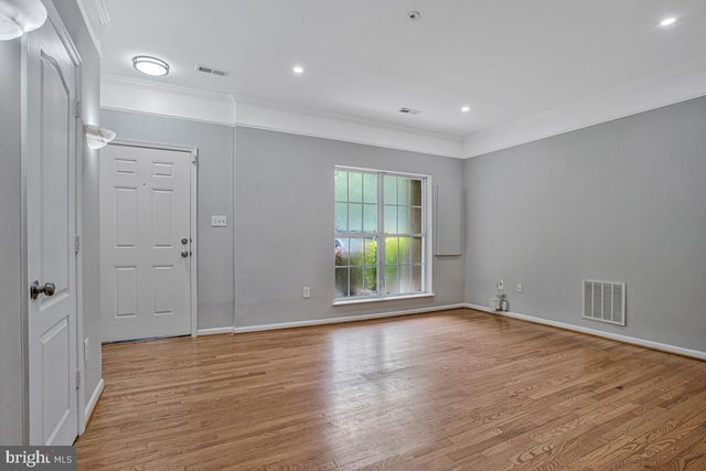 16608 EASTVIEW TER, Bowie, MD 20716