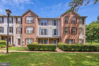 16608 EASTVIEW TER, Bowie, MD 20716