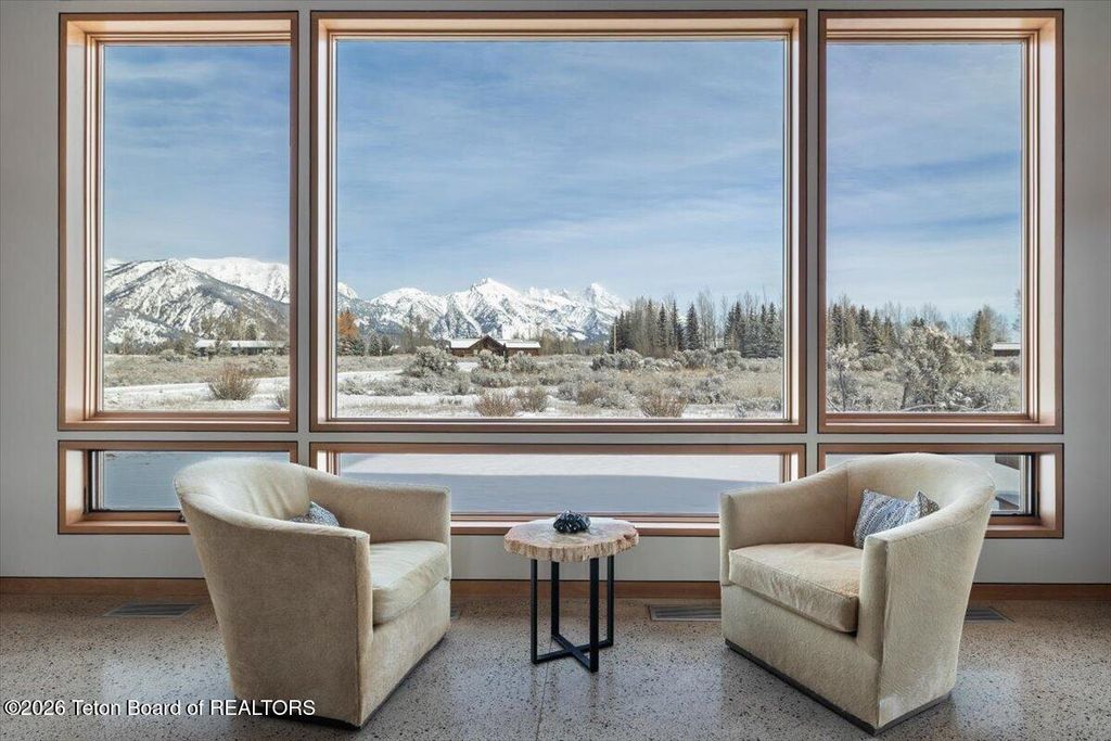 130 STINNETT Drive, Jackson, WY 83011 photo 10