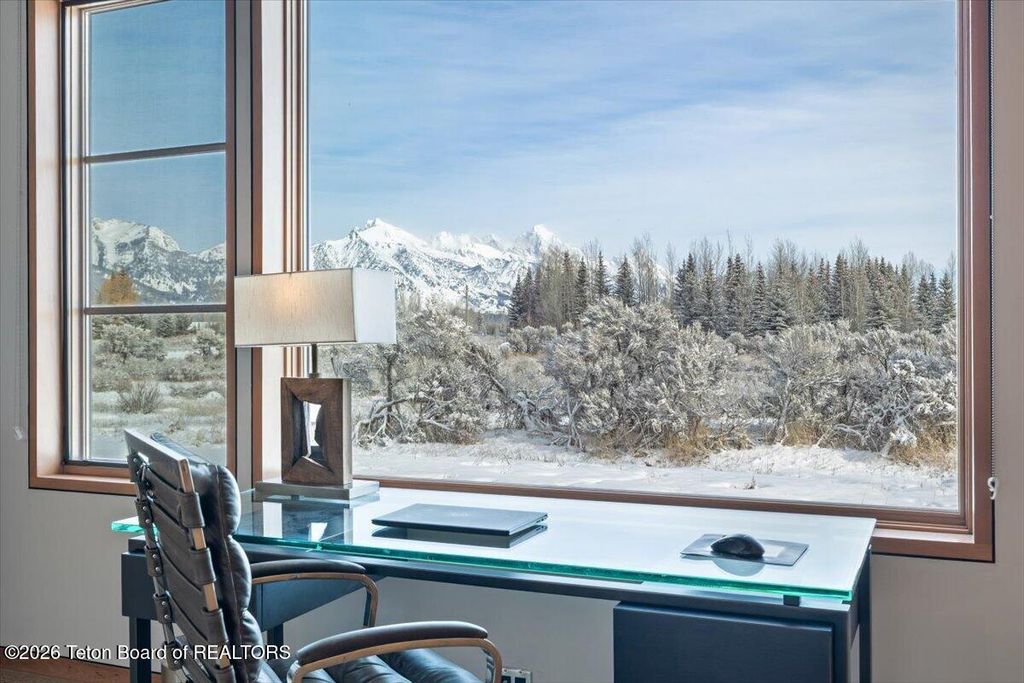 130 STINNETT Drive, Jackson, WY 83011 photo 16