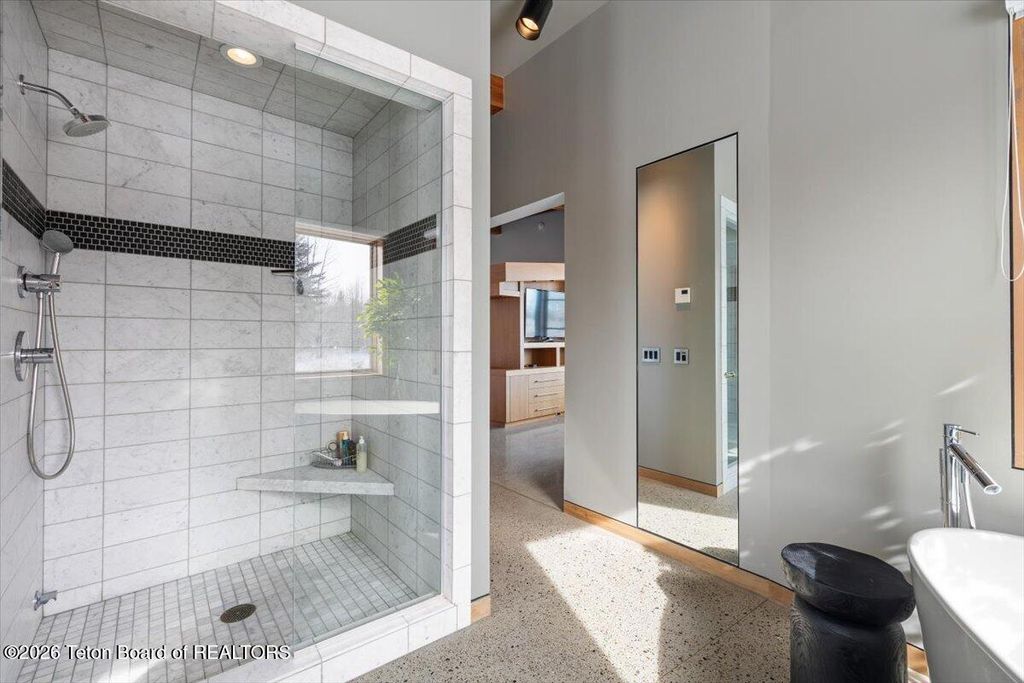 130 STINNETT Drive, Jackson, WY 83011 photo 21