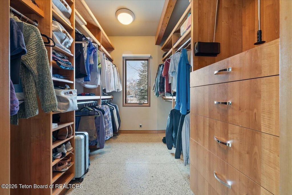 130 STINNETT Drive, Jackson, WY 83011 photo 22