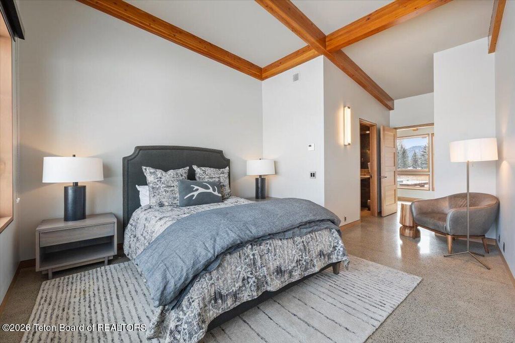 130 STINNETT Drive, Jackson, WY 83011 photo 24