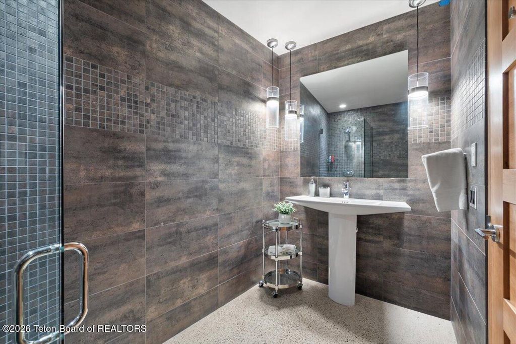 130 STINNETT Drive, Jackson, WY 83011 photo 25