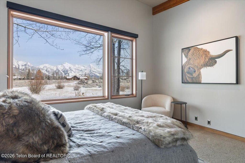 130 STINNETT Drive, Jackson, WY 83011 photo 26