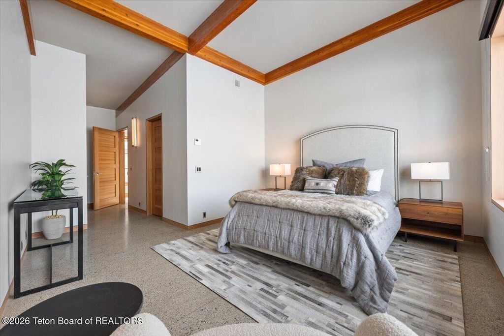 130 STINNETT Drive, Jackson, WY 83011 photo 27